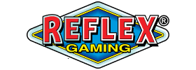 Reflexgaming